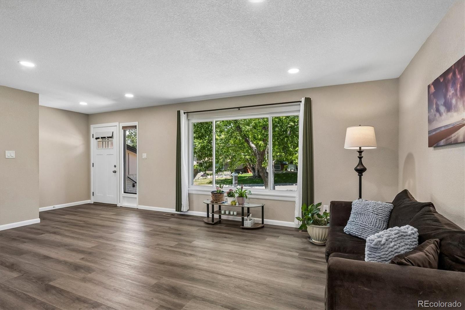 MLS Image #5 for 7486 e fremont drive,centennial, Colorado