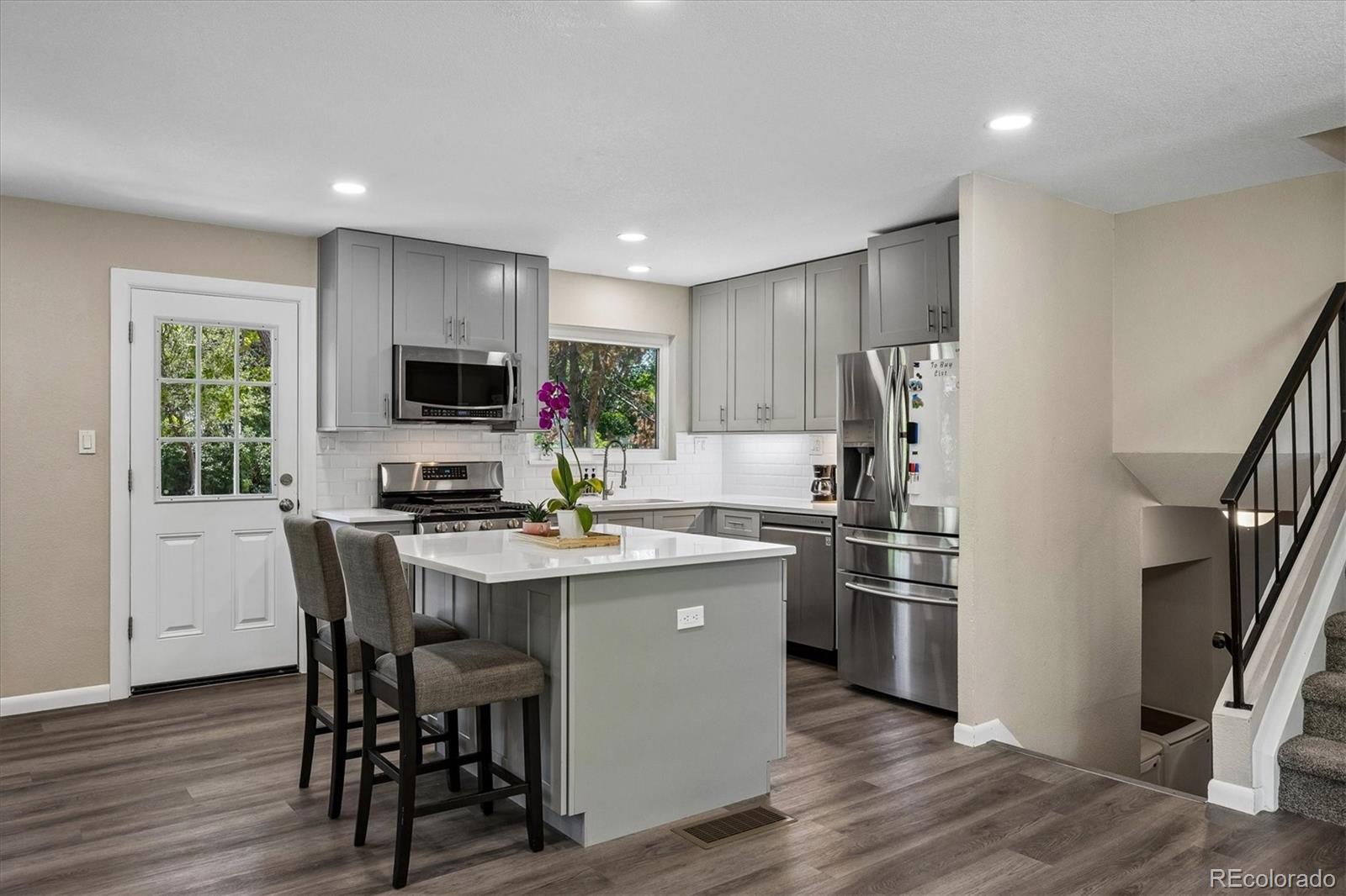 MLS Image #8 for 7486 e fremont drive,centennial, Colorado