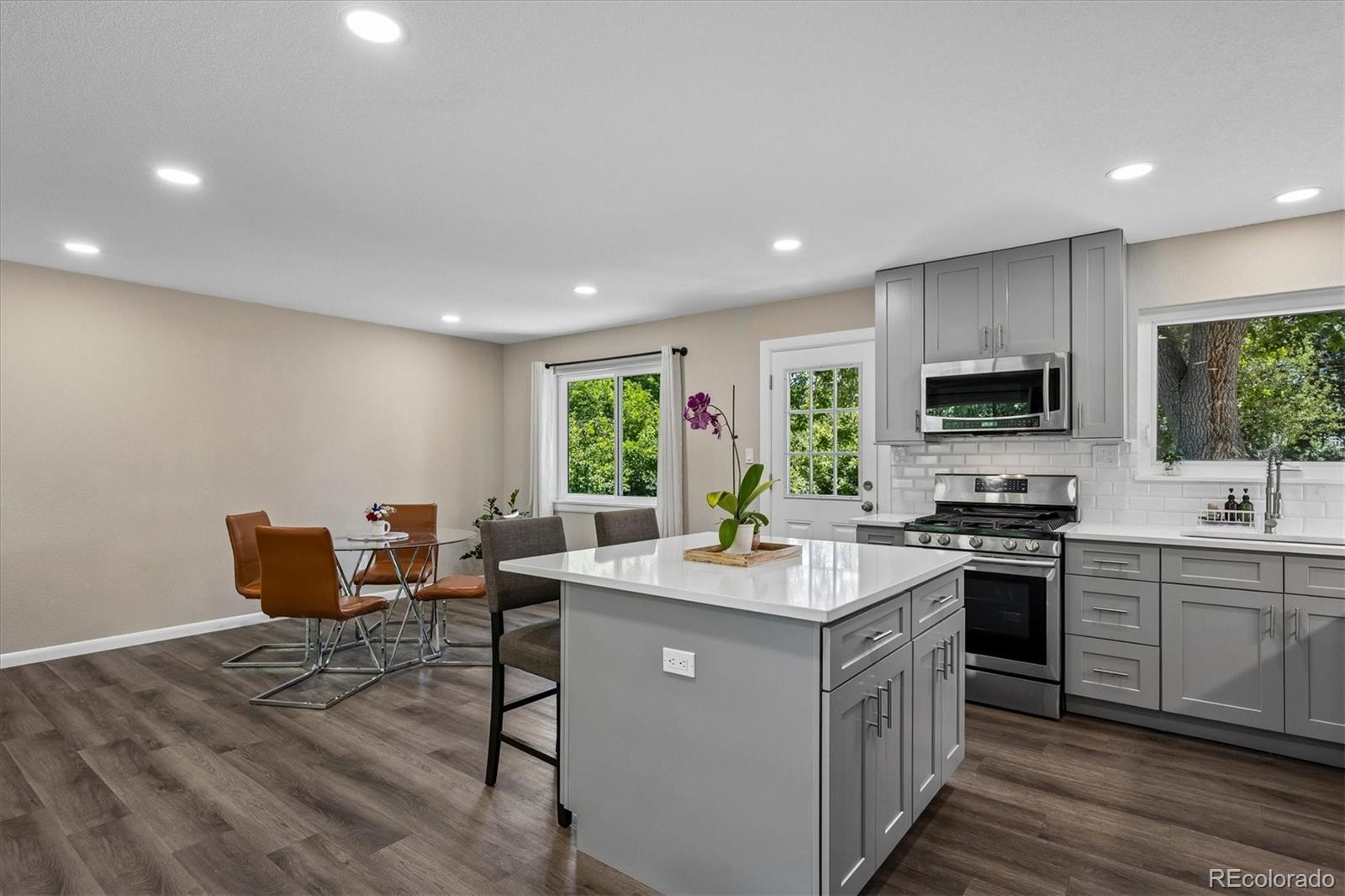 MLS Image #9 for 7486 e fremont drive,centennial, Colorado