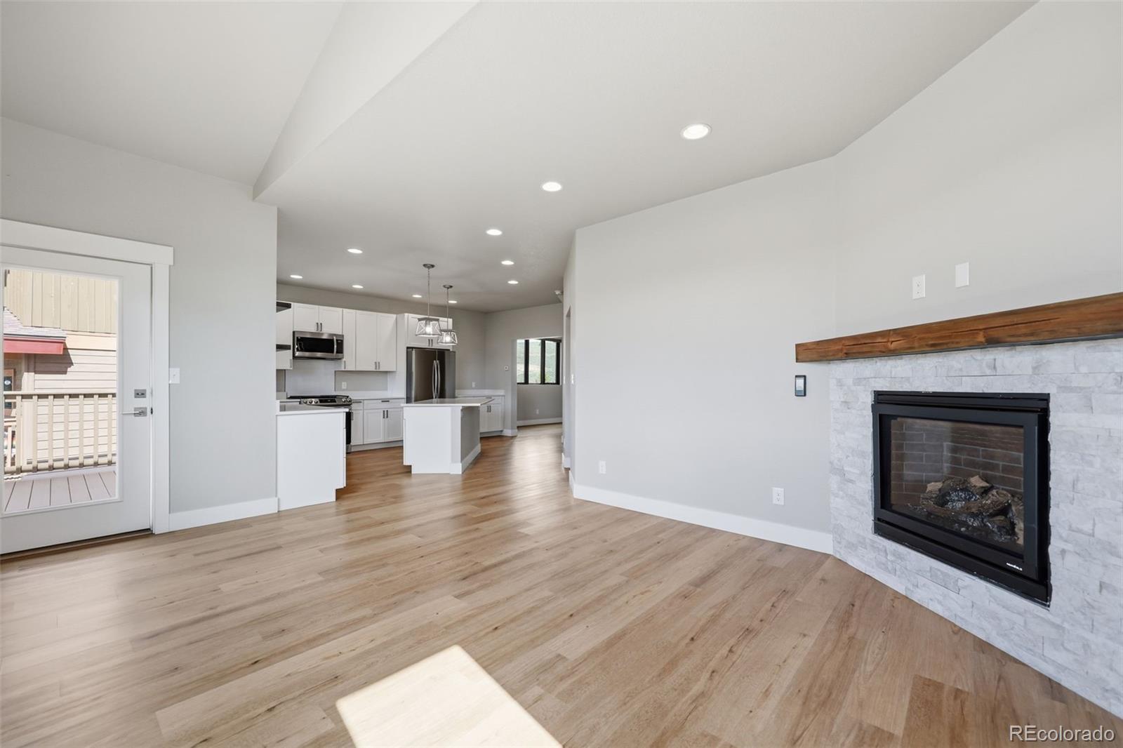 MLS Image #11 for 701  paintbrush terrace,tabernash, Colorado