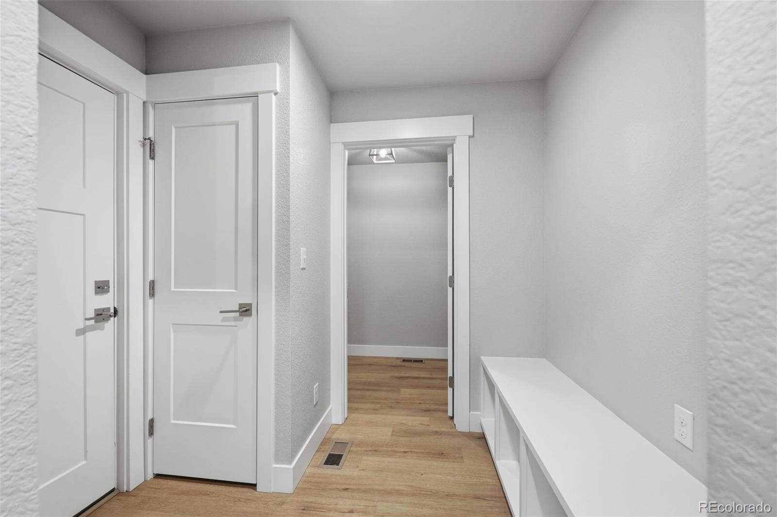 MLS Image #12 for 701  paintbrush terrace,tabernash, Colorado