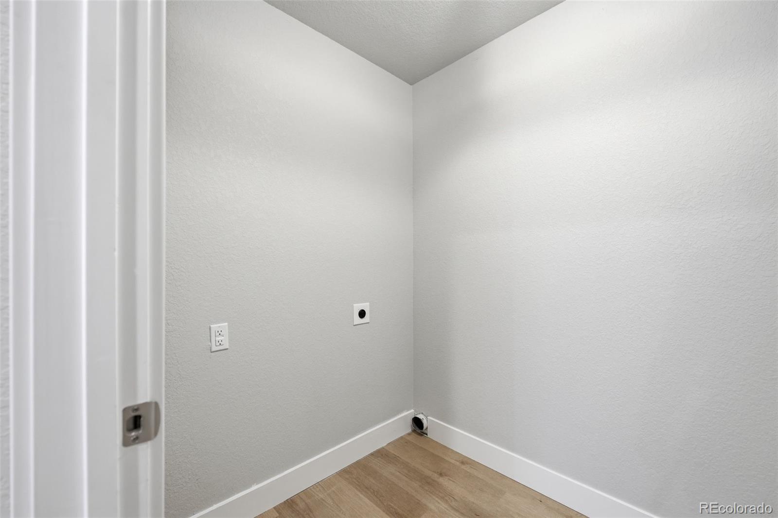 MLS Image #13 for 701  paintbrush terrace,tabernash, Colorado