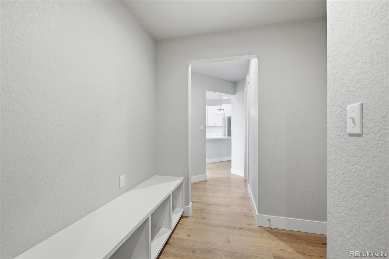 MLS Image #14 for 701  paintbrush terrace,tabernash, Colorado