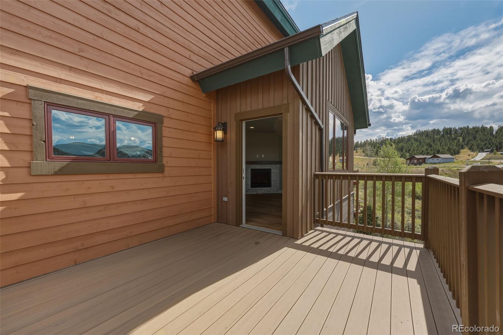 MLS Image #15 for 701  paintbrush terrace,tabernash, Colorado