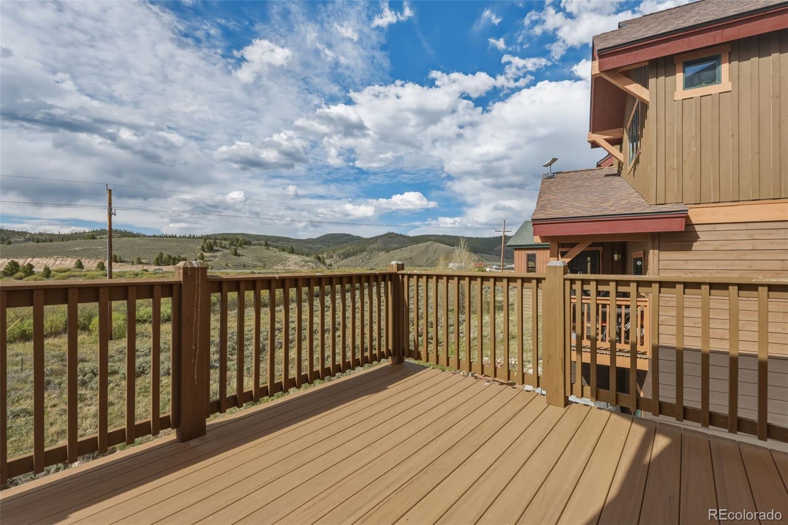 MLS Image #16 for 701  paintbrush terrace,tabernash, Colorado