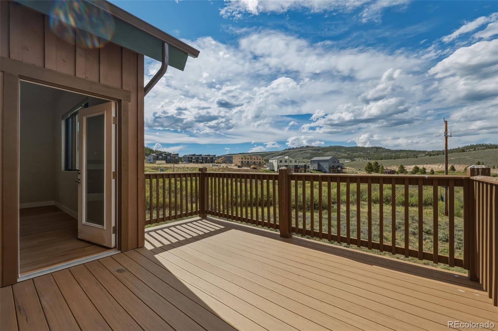 MLS Image #17 for 701  paintbrush terrace,tabernash, Colorado