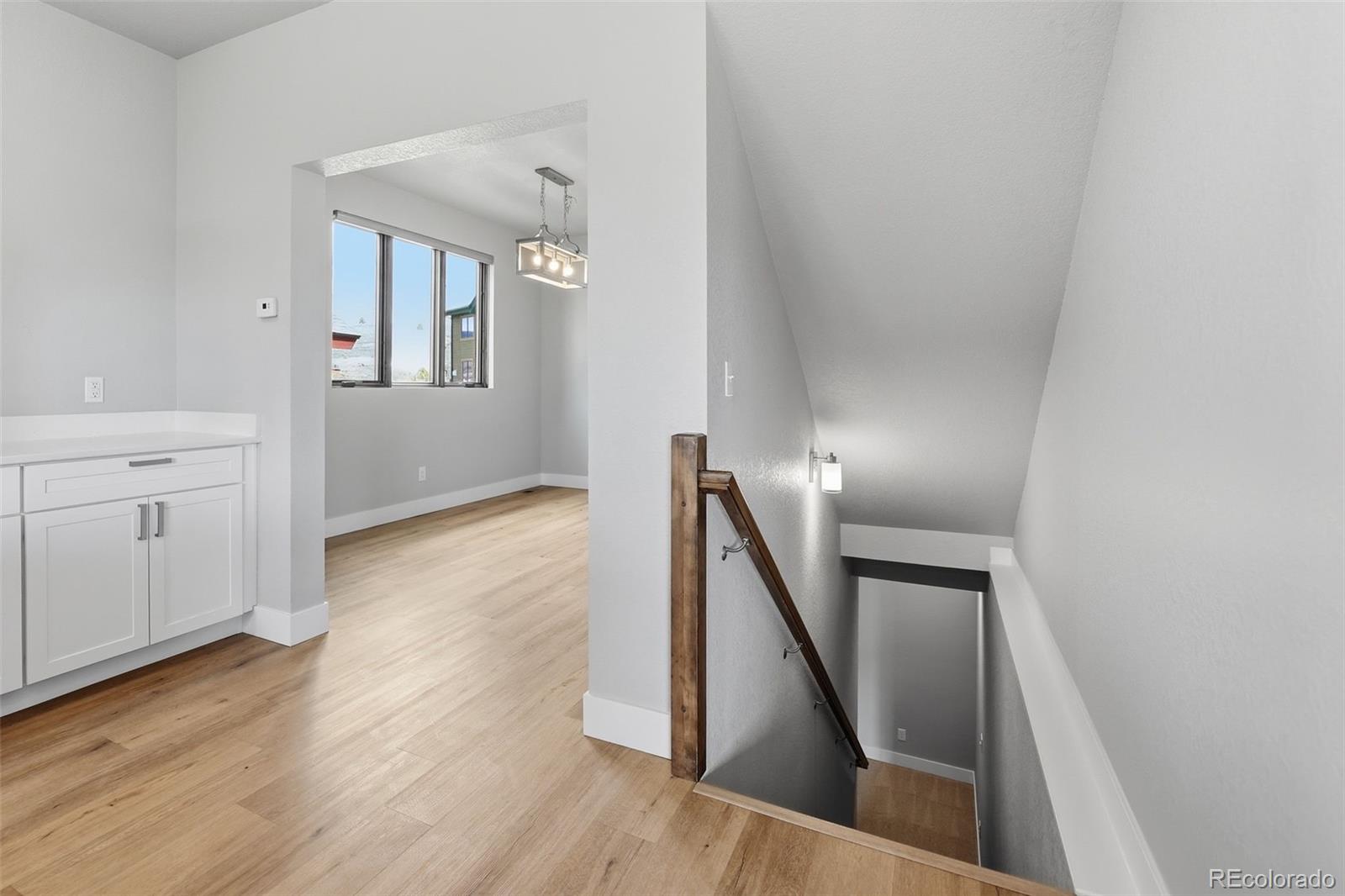 MLS Image #18 for 701  paintbrush terrace,tabernash, Colorado