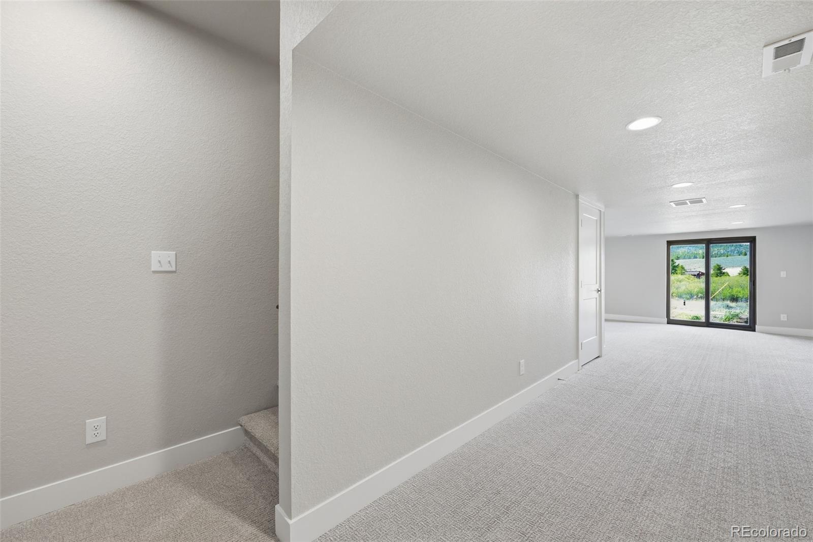 MLS Image #19 for 701  paintbrush terrace,tabernash, Colorado