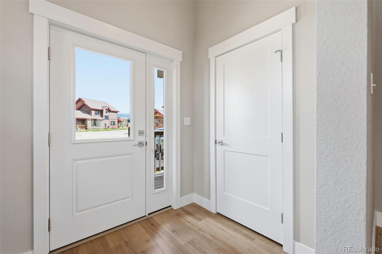 MLS Image #2 for 701  paintbrush terrace,tabernash, Colorado