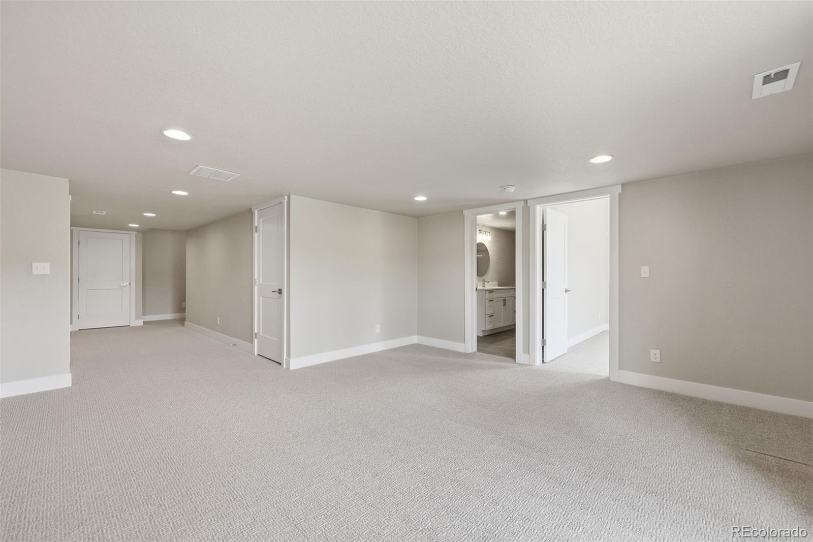 MLS Image #20 for 701  paintbrush terrace,tabernash, Colorado