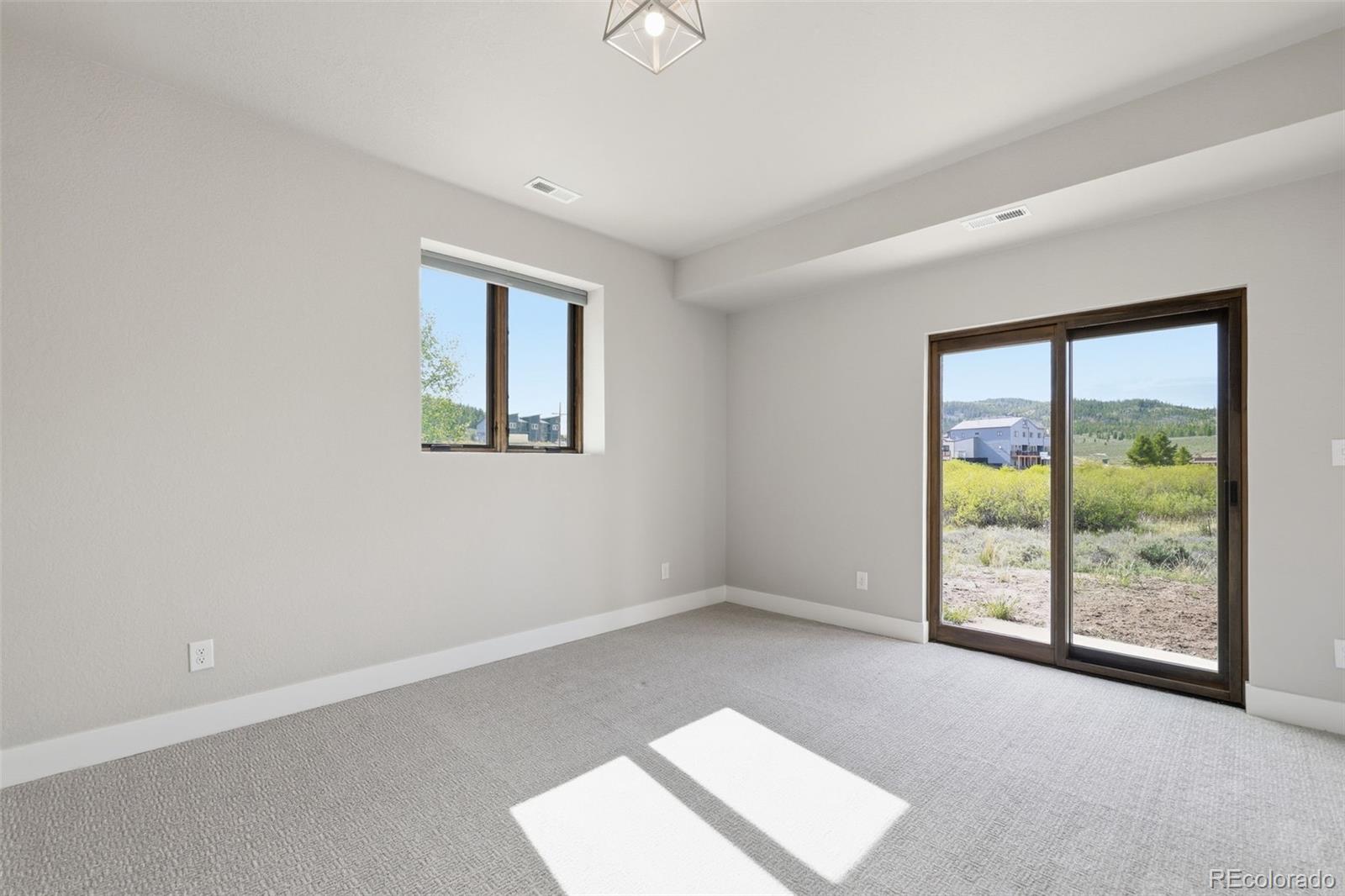 MLS Image #21 for 701  paintbrush terrace,tabernash, Colorado