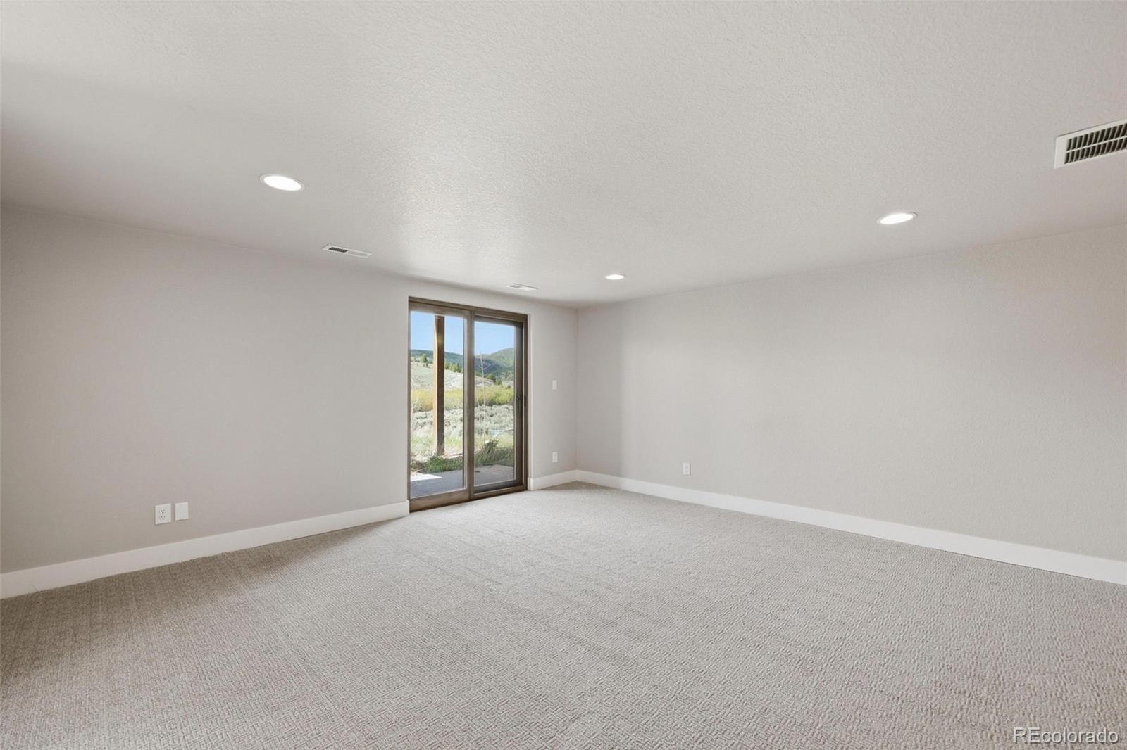 MLS Image #22 for 701  paintbrush terrace,tabernash, Colorado