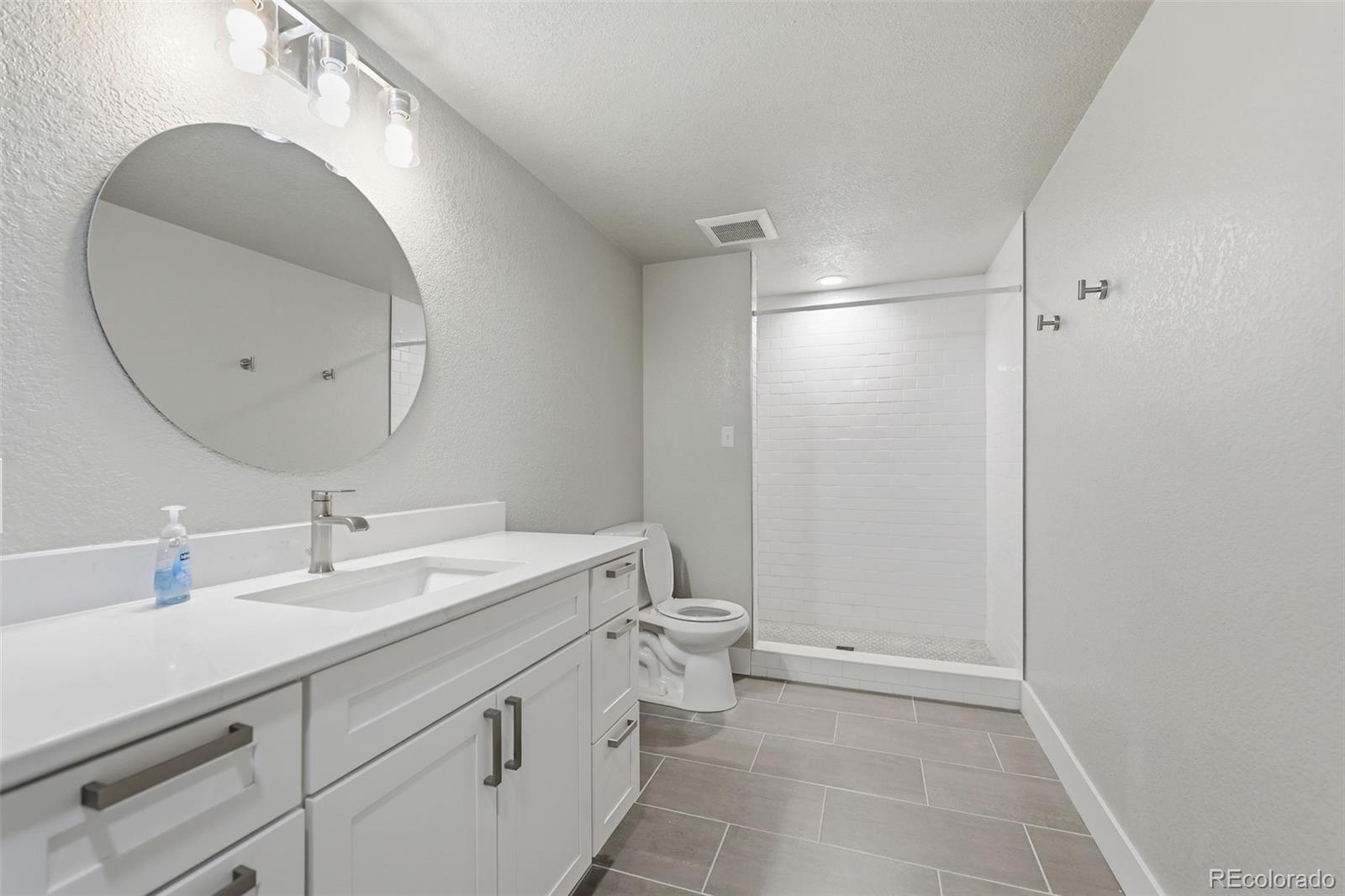 MLS Image #23 for 701  paintbrush terrace,tabernash, Colorado