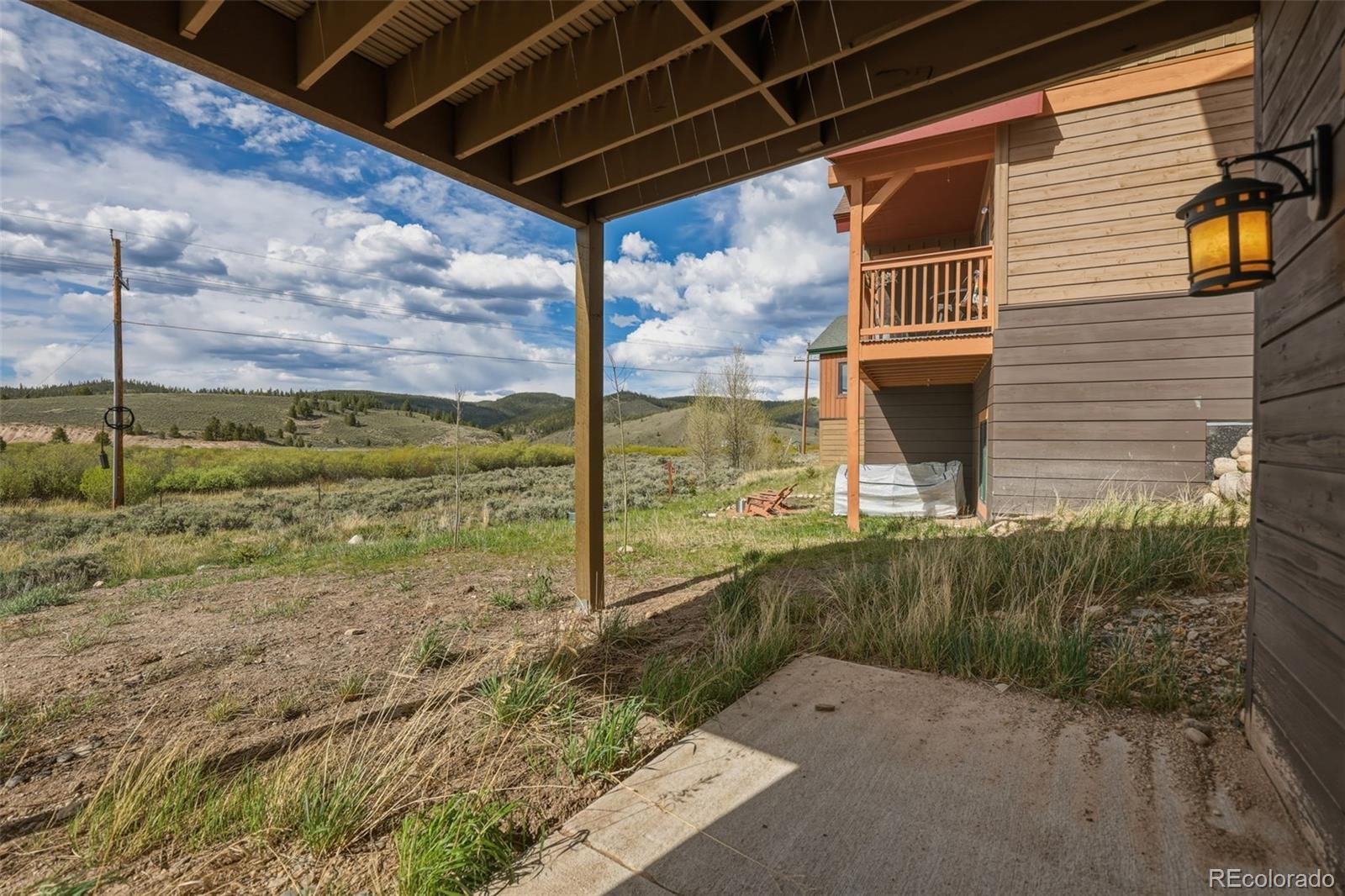 MLS Image #24 for 701  paintbrush terrace,tabernash, Colorado