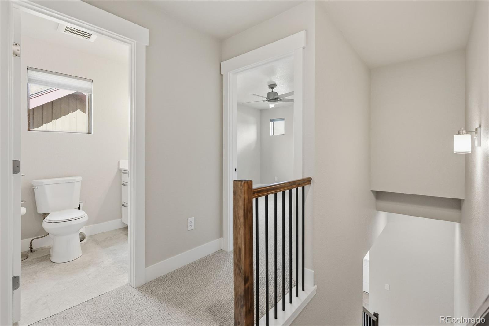 MLS Image #25 for 701  paintbrush terrace,tabernash, Colorado