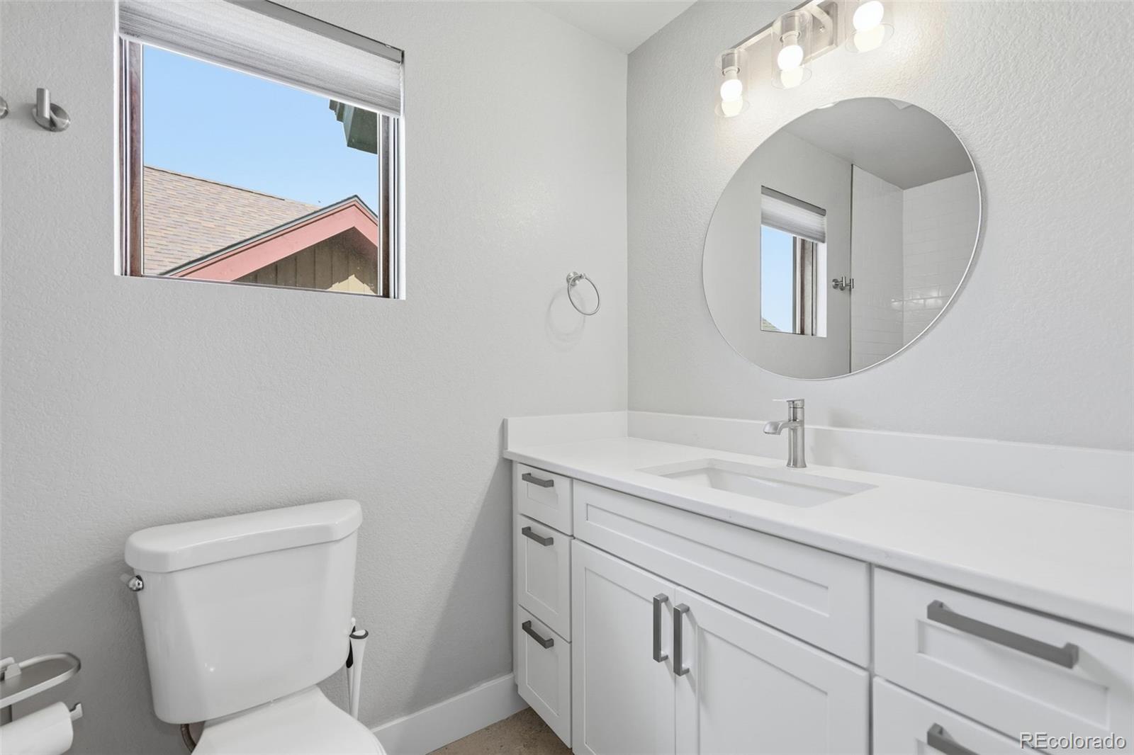 MLS Image #26 for 701  paintbrush terrace,tabernash, Colorado