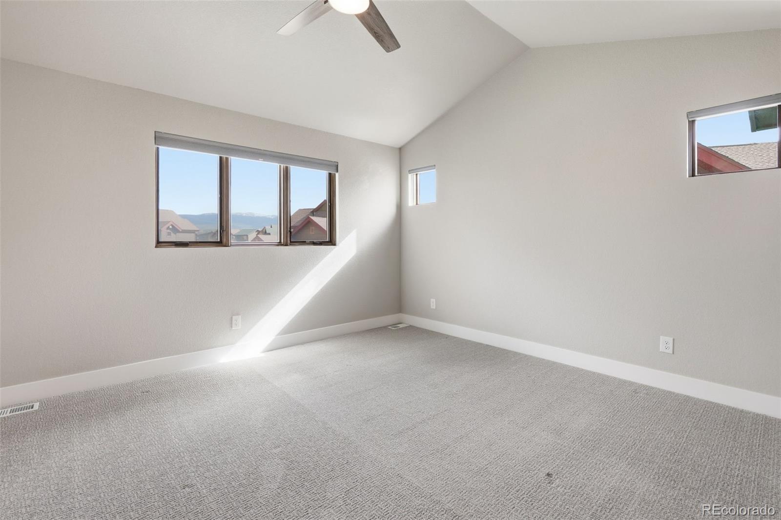 MLS Image #27 for 701  paintbrush terrace,tabernash, Colorado