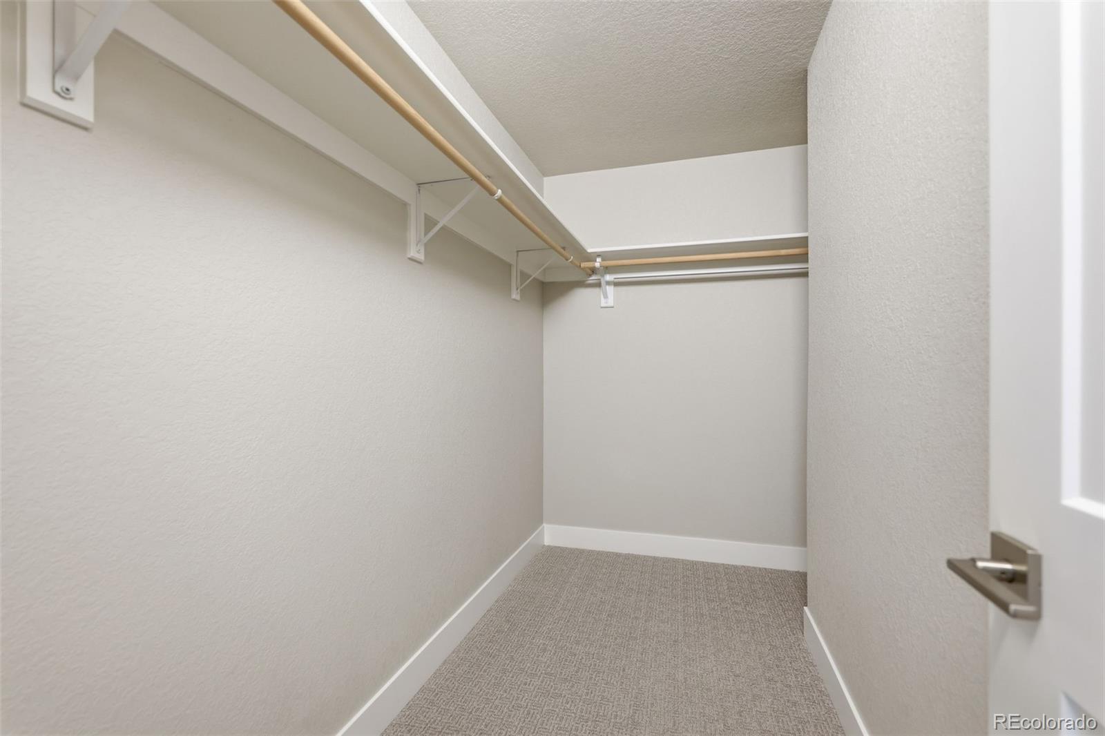 MLS Image #28 for 701  paintbrush terrace,tabernash, Colorado