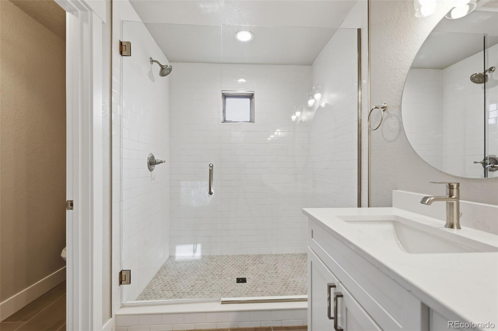 MLS Image #29 for 701  paintbrush terrace,tabernash, Colorado