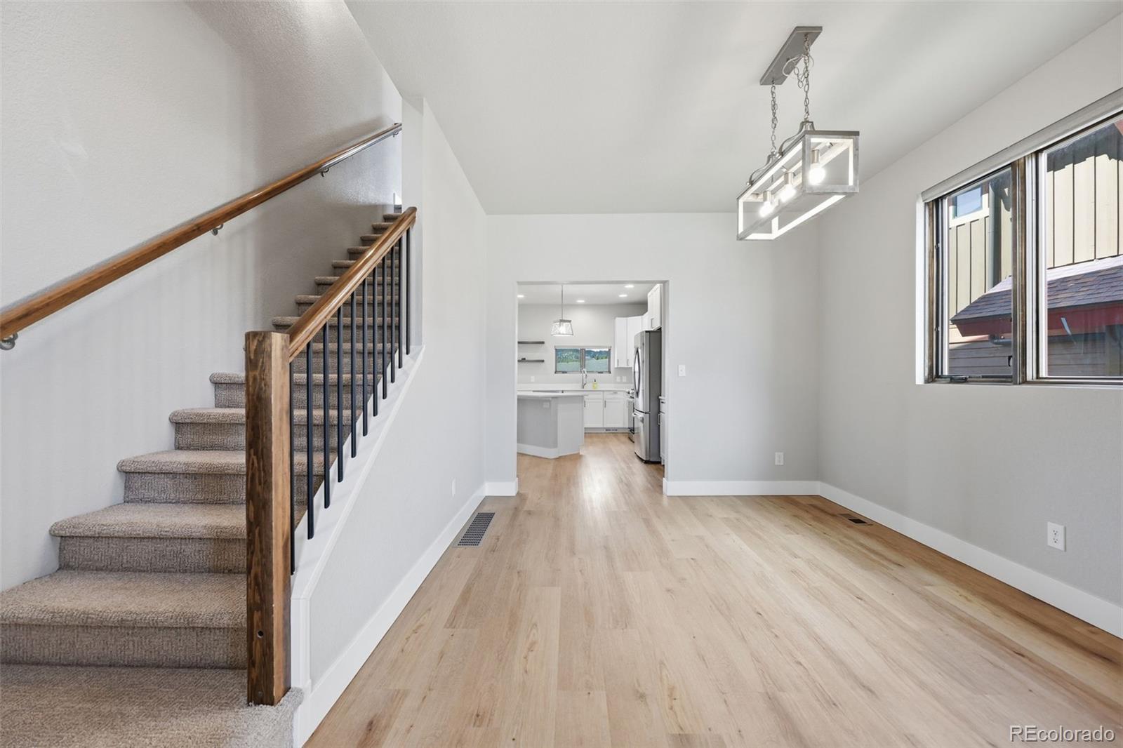 MLS Image #3 for 701  paintbrush terrace,tabernash, Colorado
