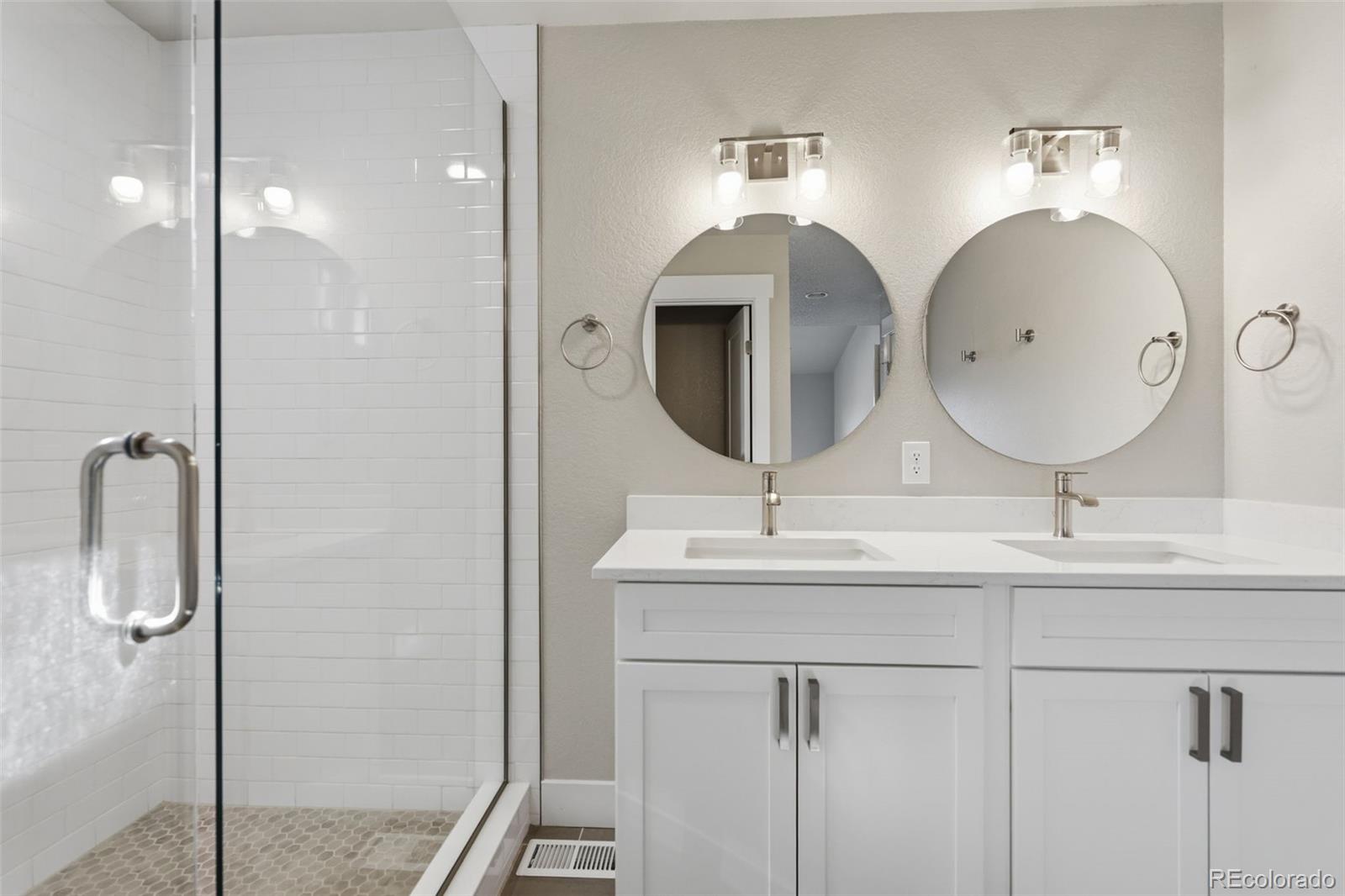 MLS Image #30 for 701  paintbrush terrace,tabernash, Colorado