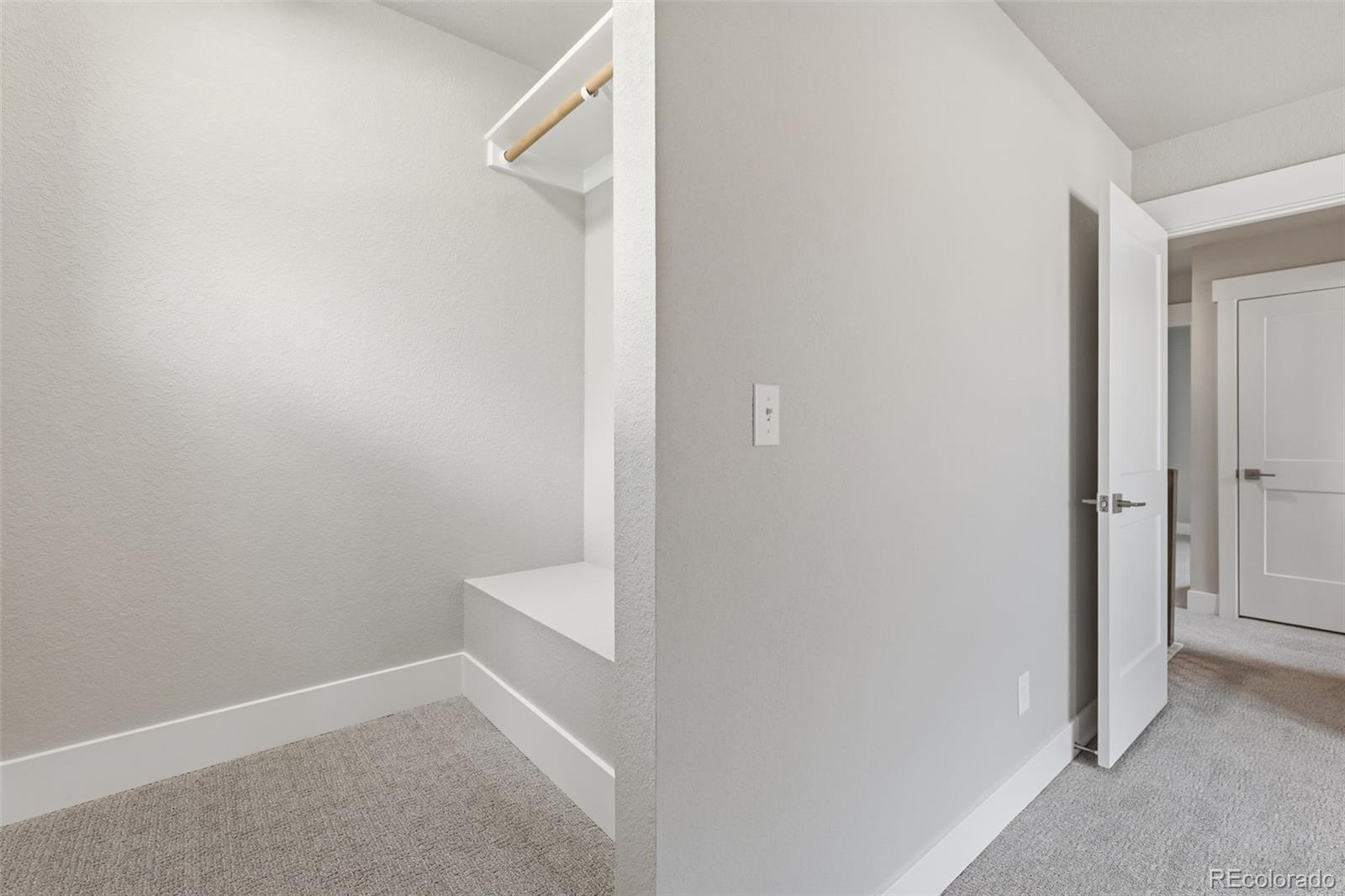 MLS Image #31 for 701  paintbrush terrace,tabernash, Colorado