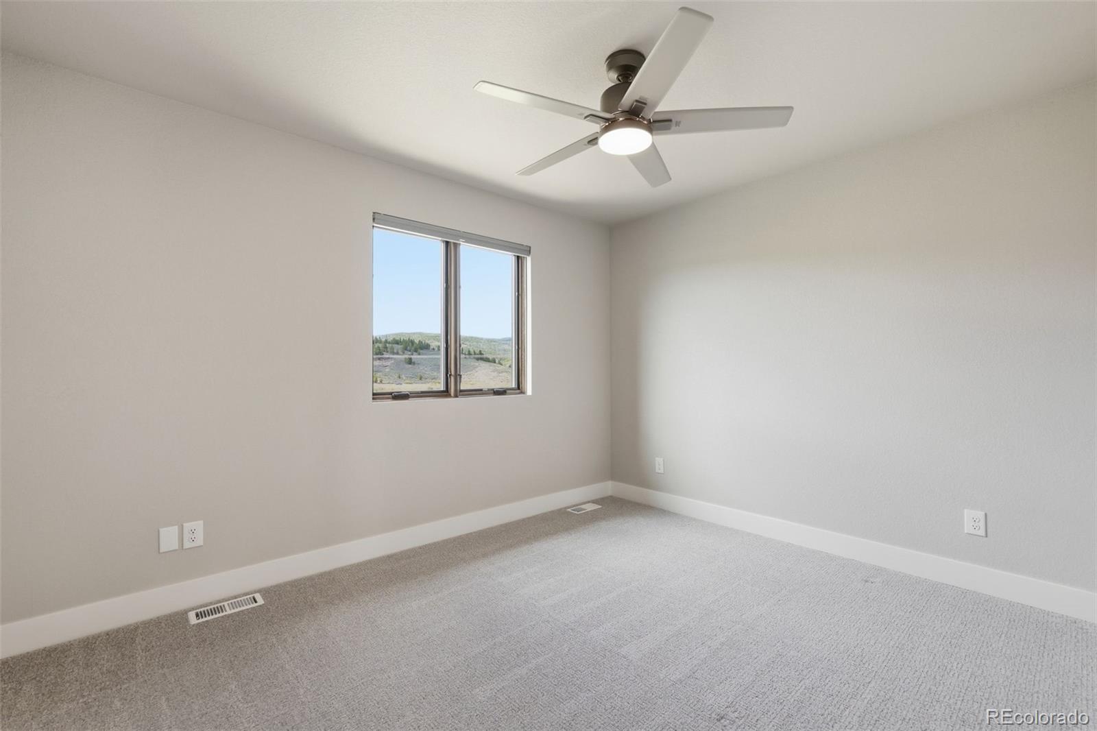 MLS Image #32 for 701  paintbrush terrace,tabernash, Colorado