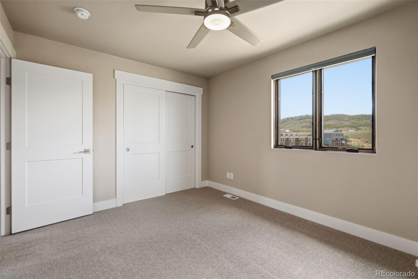 MLS Image #33 for 701  paintbrush terrace,tabernash, Colorado