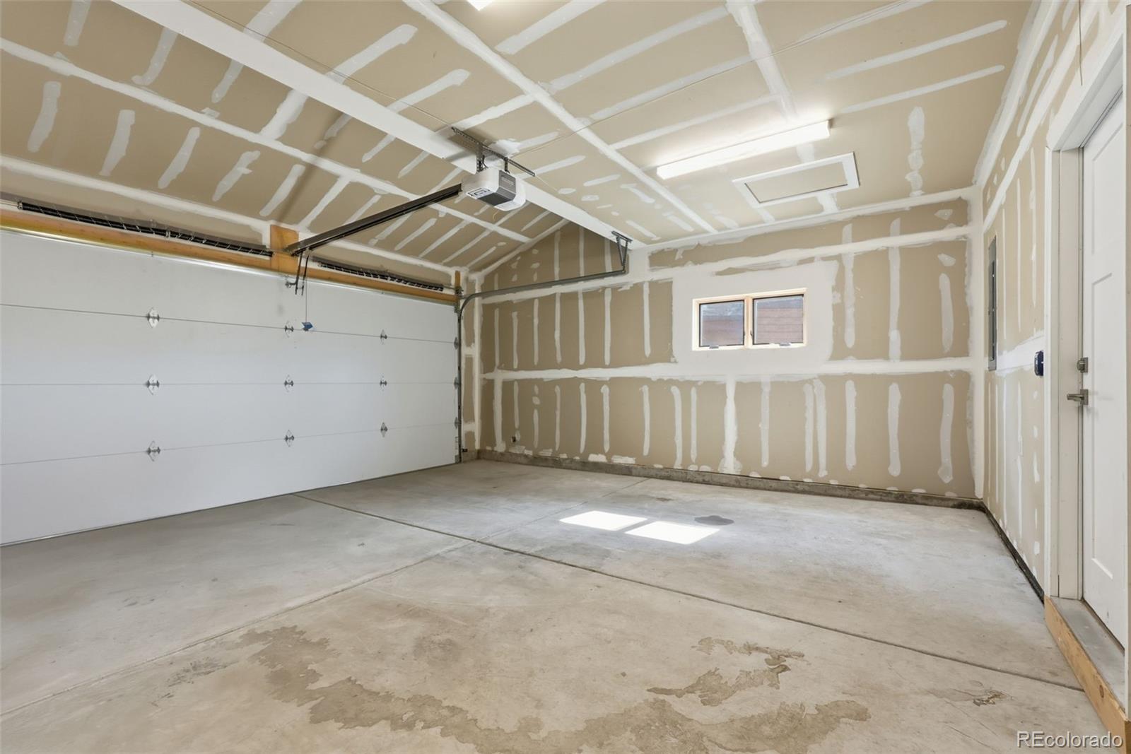 MLS Image #34 for 701  paintbrush terrace,tabernash, Colorado