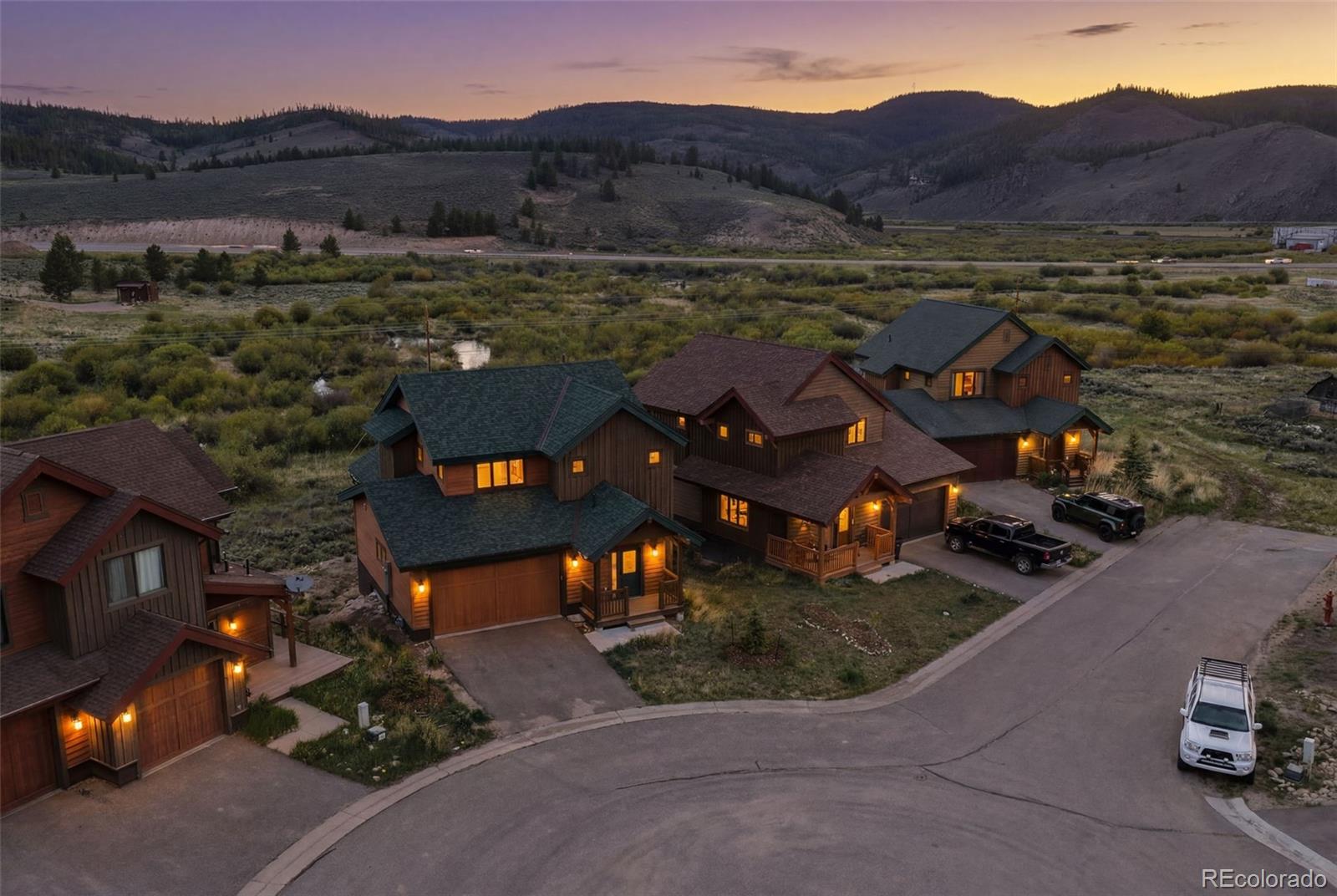 MLS Image #35 for 701  paintbrush terrace,tabernash, Colorado