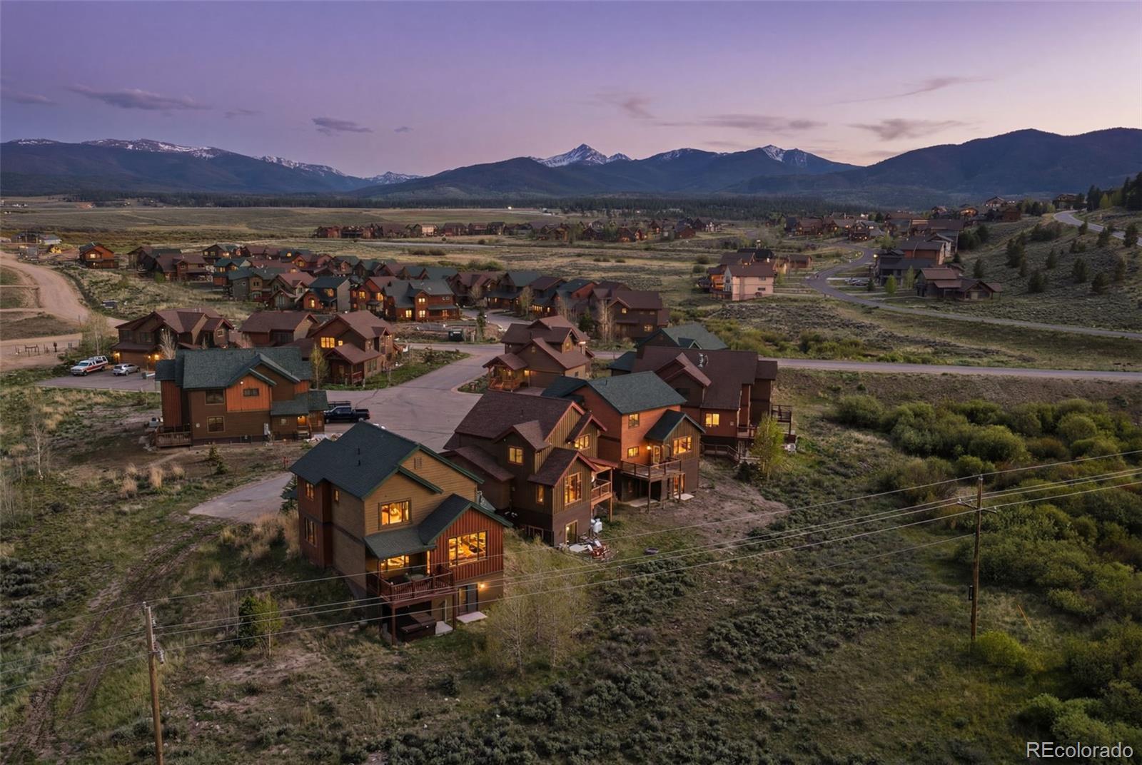 MLS Image #37 for 701  paintbrush terrace,tabernash, Colorado