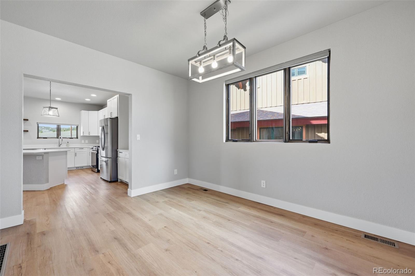 MLS Image #4 for 701  paintbrush terrace,tabernash, Colorado