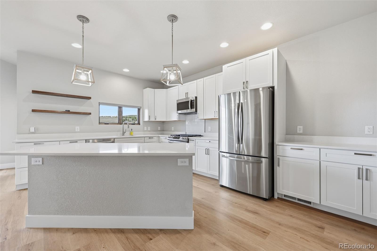 MLS Image #5 for 701  paintbrush terrace,tabernash, Colorado