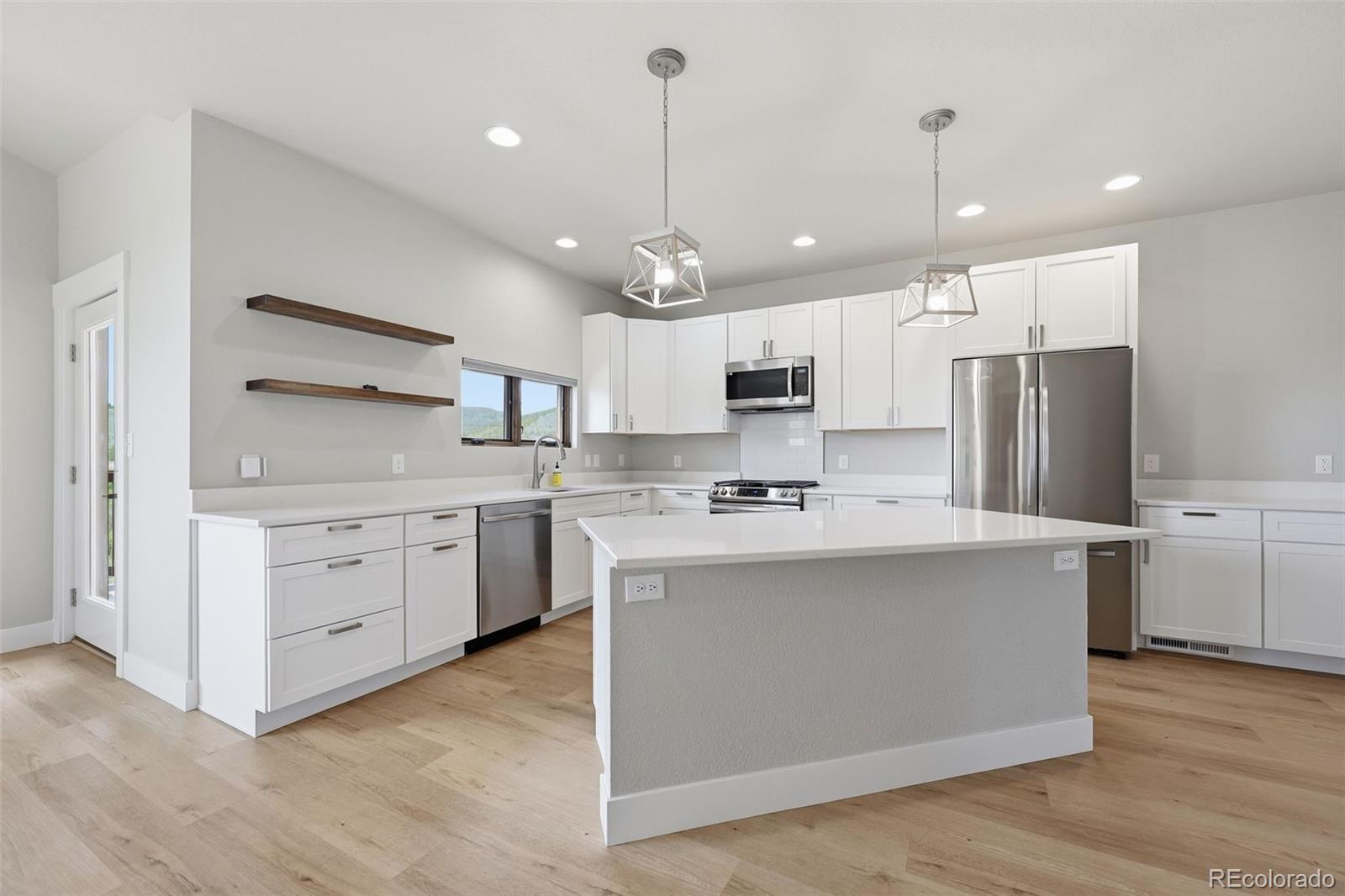MLS Image #6 for 701  paintbrush terrace,tabernash, Colorado