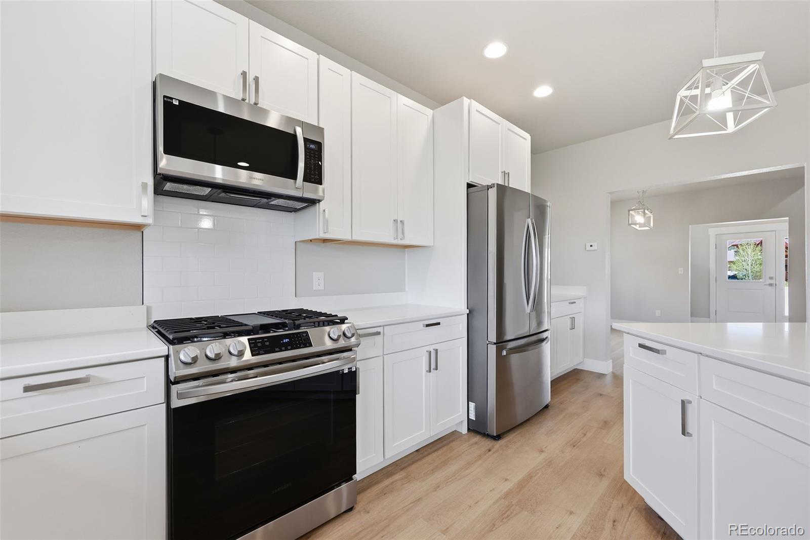 MLS Image #7 for 701  paintbrush terrace,tabernash, Colorado