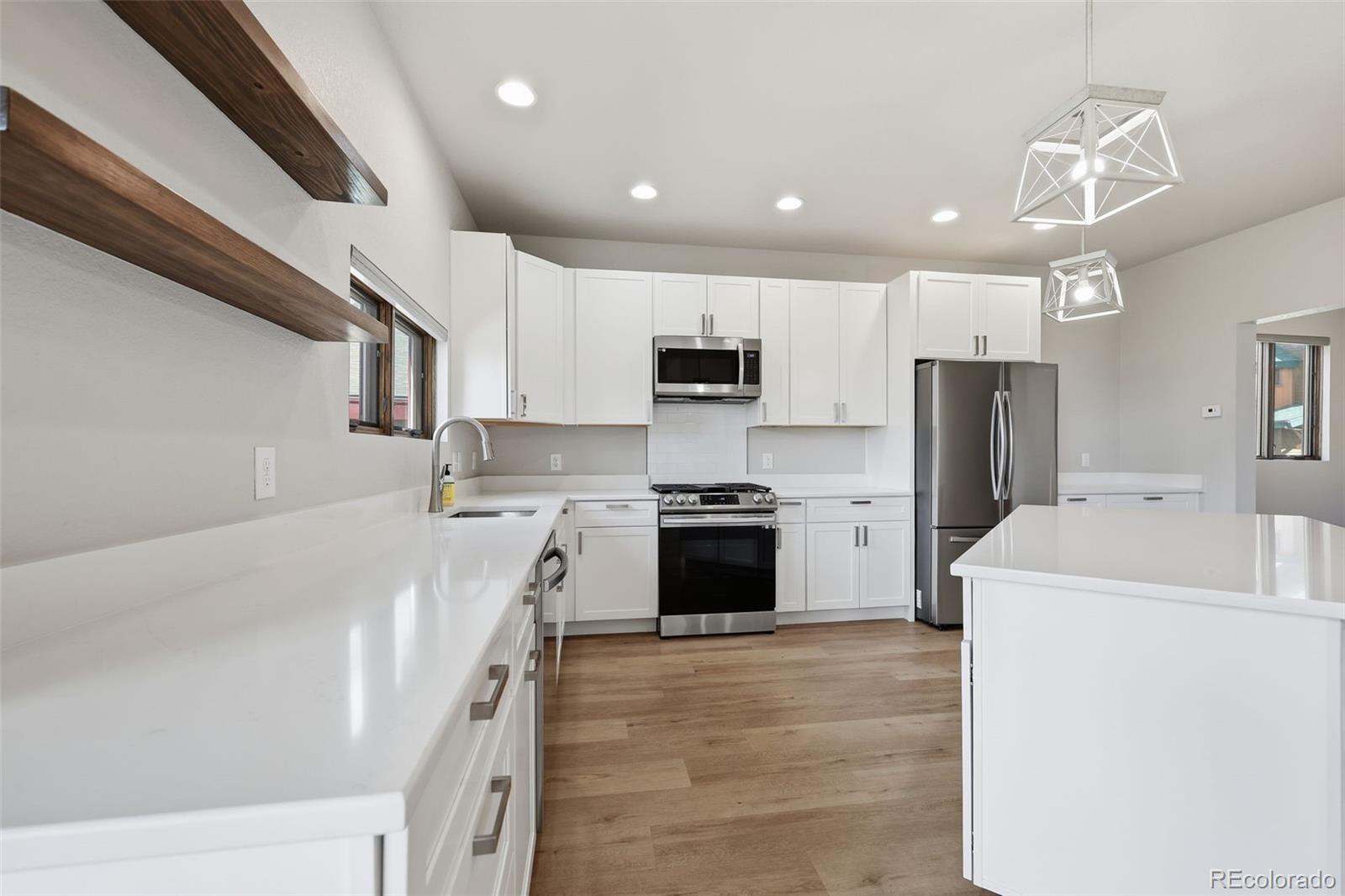 MLS Image #8 for 701  paintbrush terrace,tabernash, Colorado