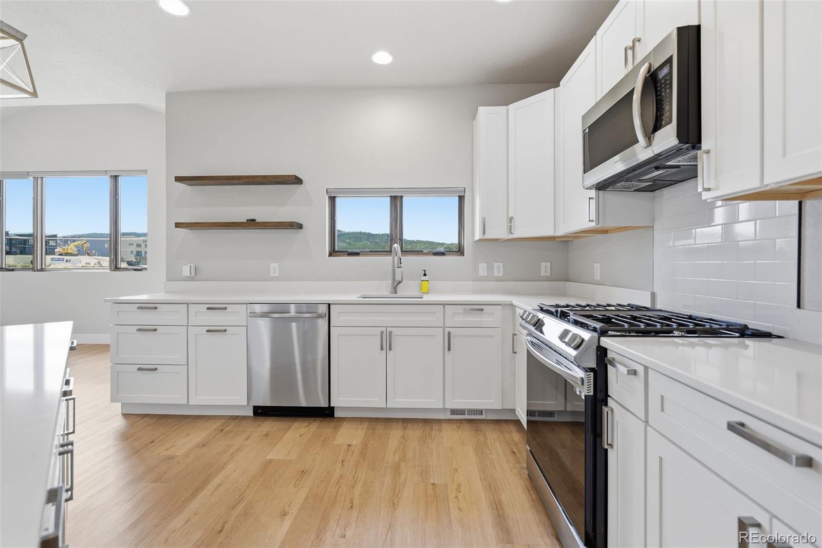 MLS Image #9 for 701  paintbrush terrace,tabernash, Colorado