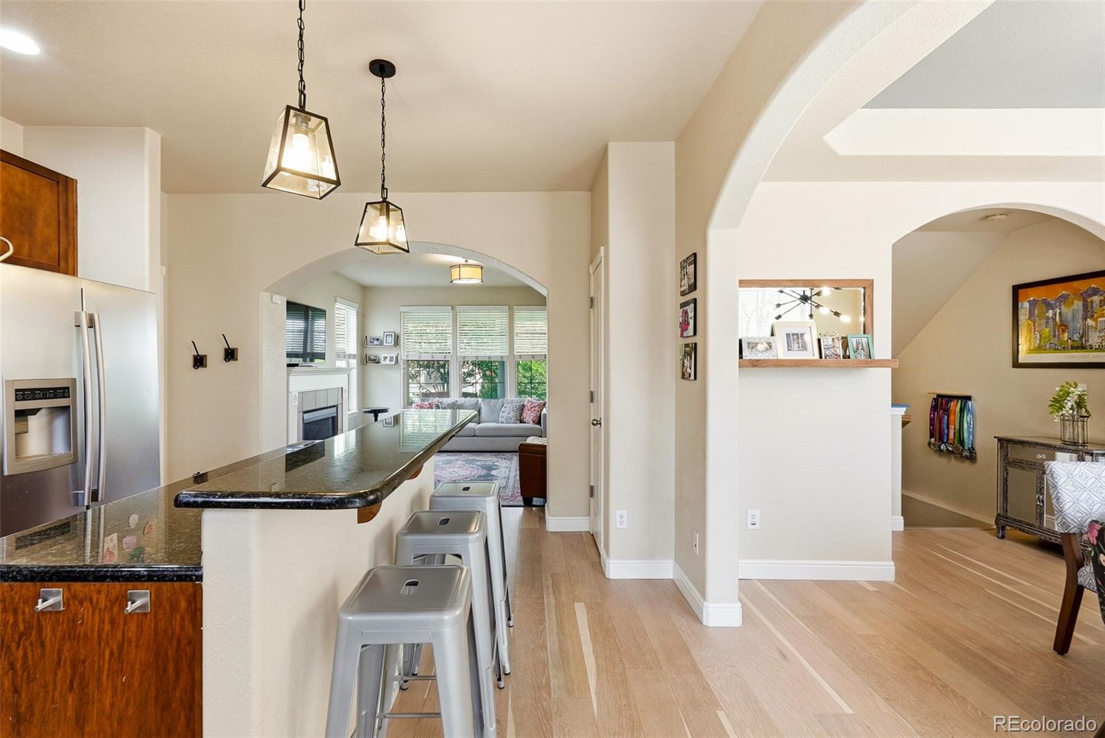 MLS Image #12 for 3551  yosemite street,denver, Colorado