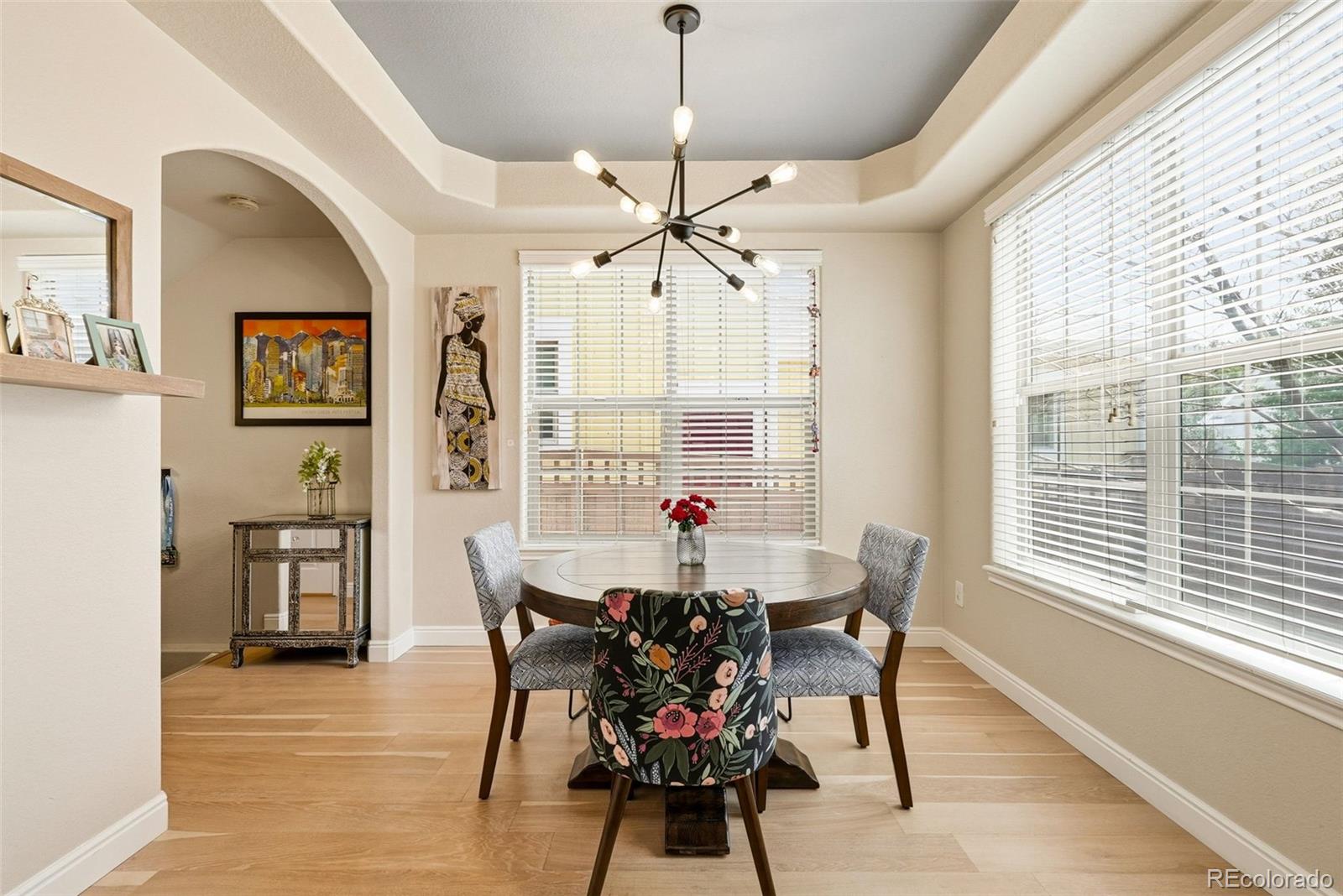 MLS Image #13 for 3551  yosemite street,denver, Colorado