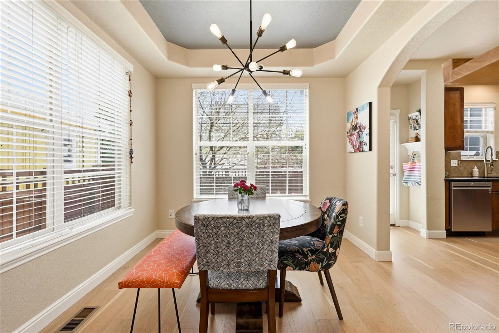 MLS Image #14 for 3551  yosemite street,denver, Colorado