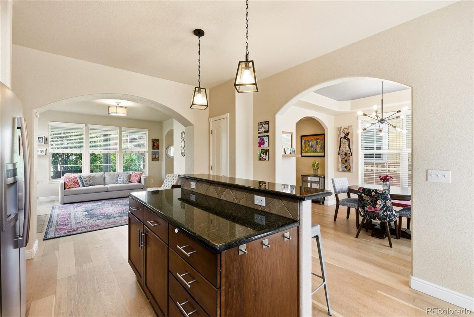 MLS Image #15 for 3551  yosemite street,denver, Colorado