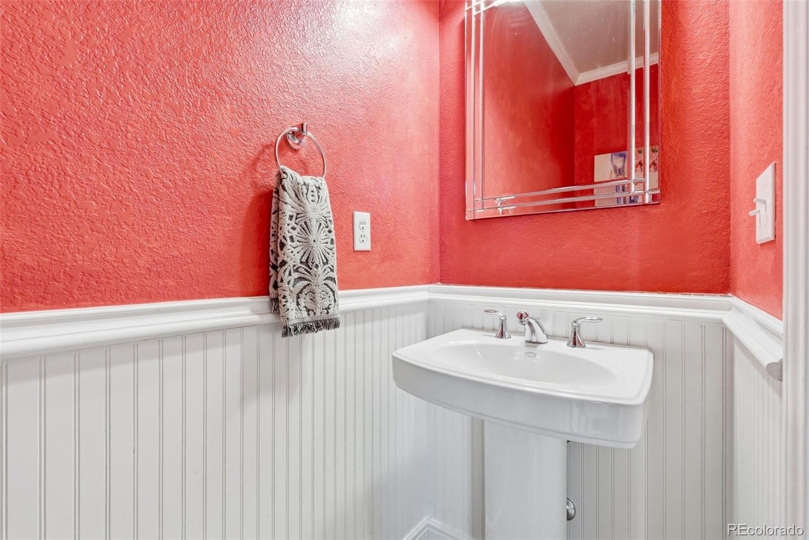 MLS Image #16 for 3551  yosemite street,denver, Colorado