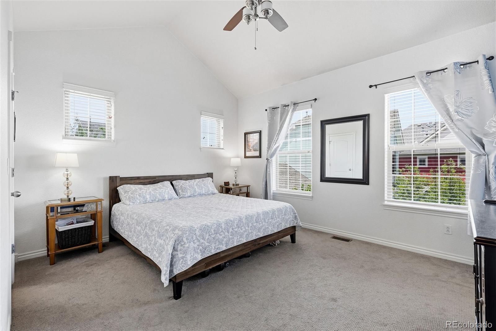 MLS Image #17 for 3551  yosemite street,denver, Colorado