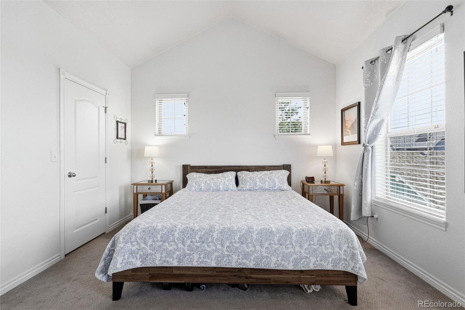 MLS Image #18 for 3551  yosemite street,denver, Colorado