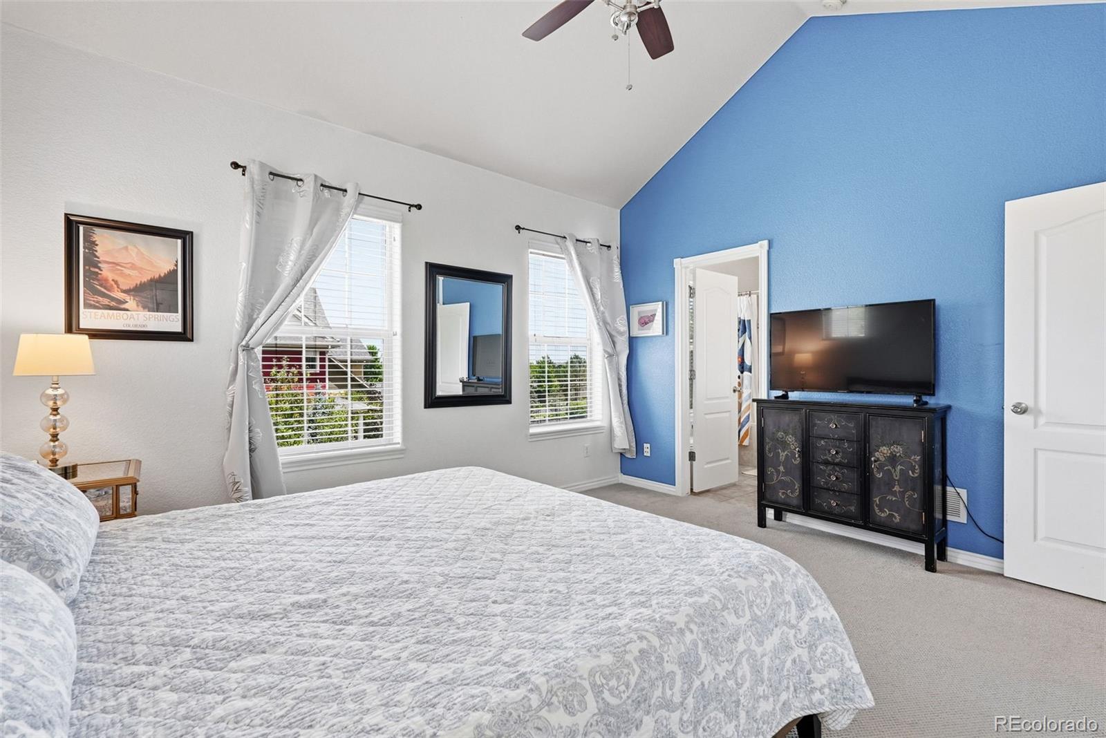MLS Image #19 for 3551  yosemite street,denver, Colorado