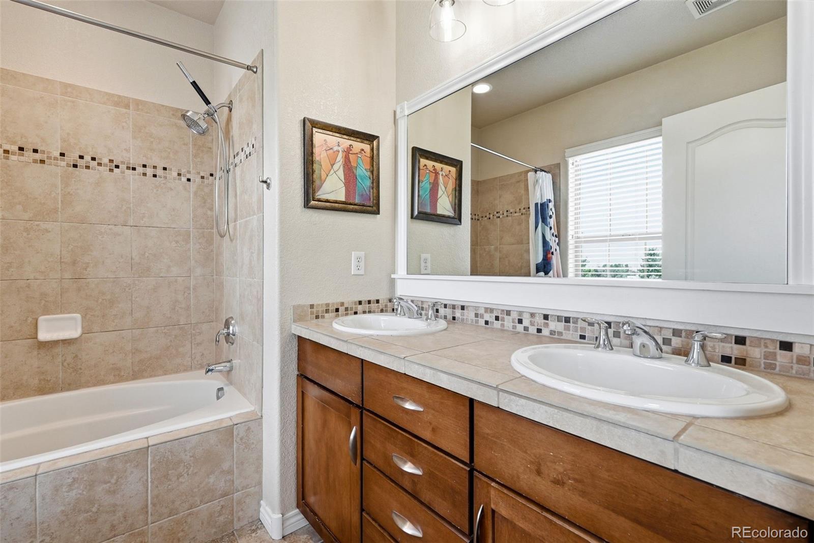 MLS Image #20 for 3551  yosemite street,denver, Colorado