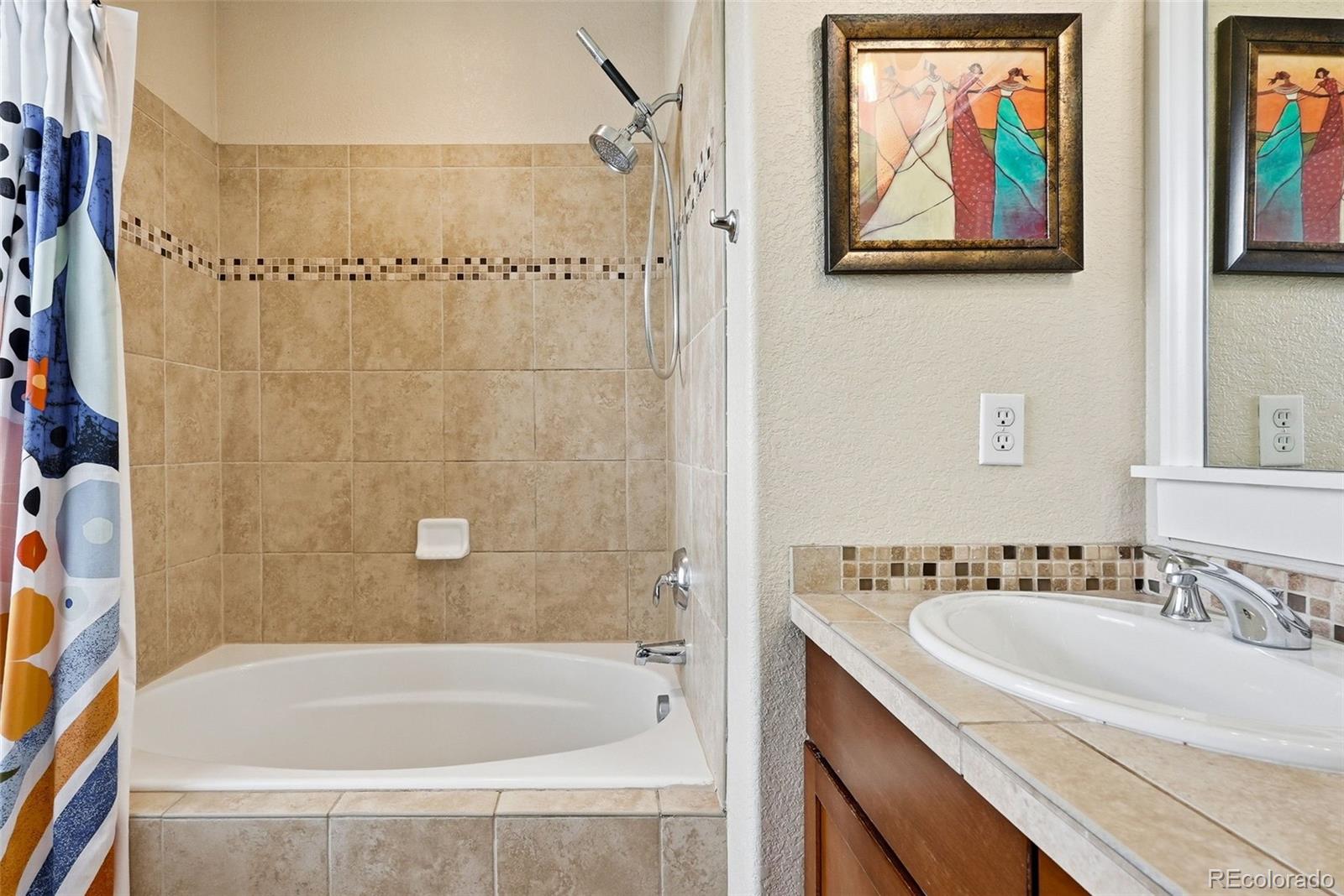 MLS Image #21 for 3551  yosemite street,denver, Colorado