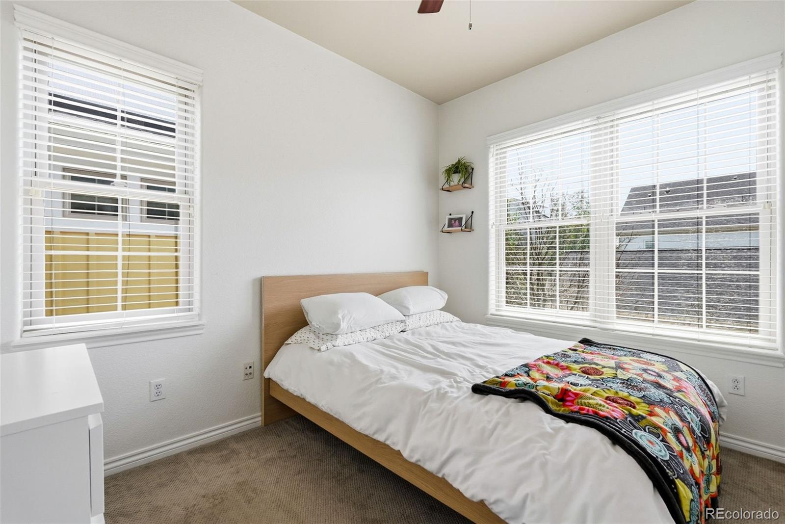 MLS Image #22 for 3551  yosemite street,denver, Colorado