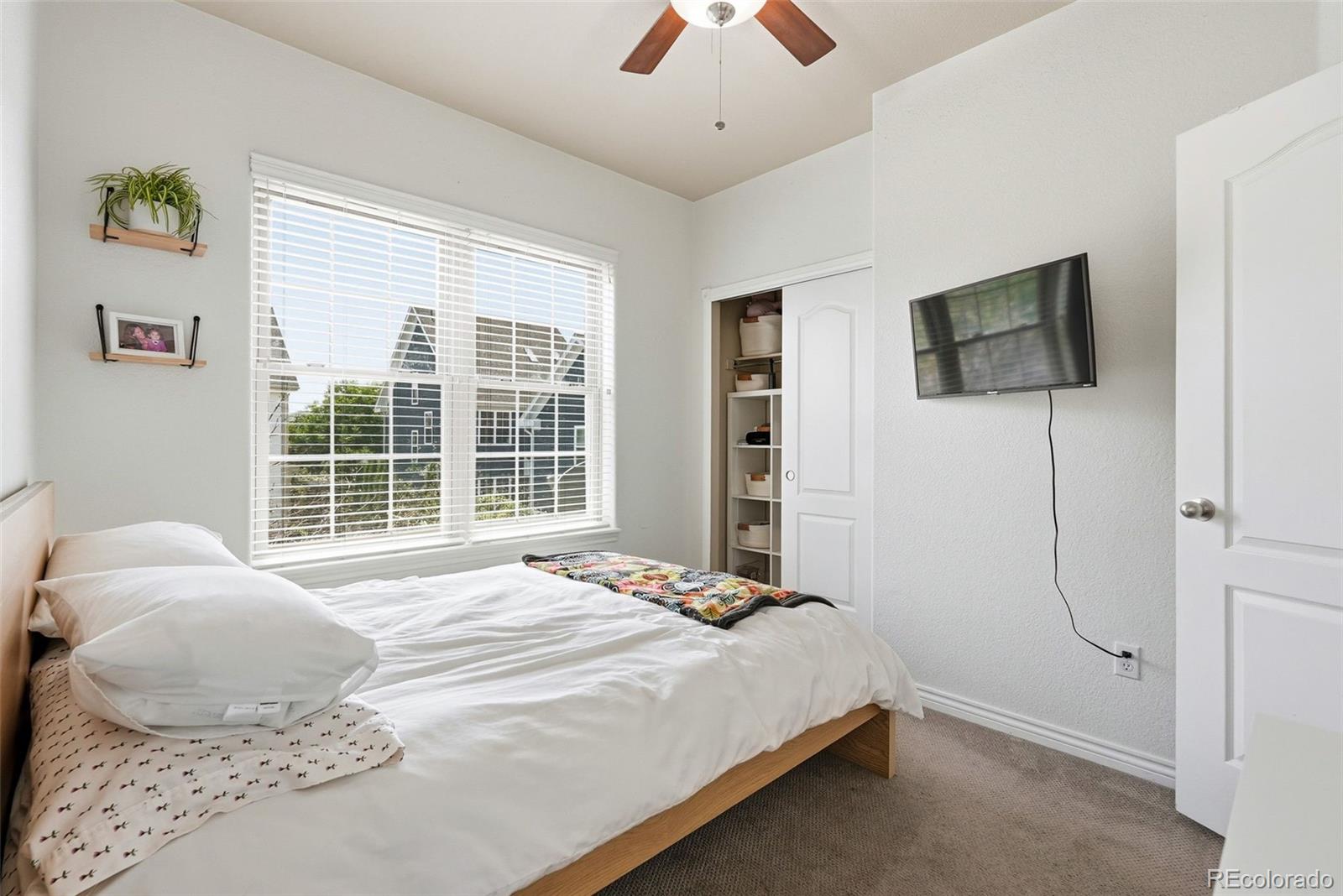 MLS Image #23 for 3551  yosemite street,denver, Colorado