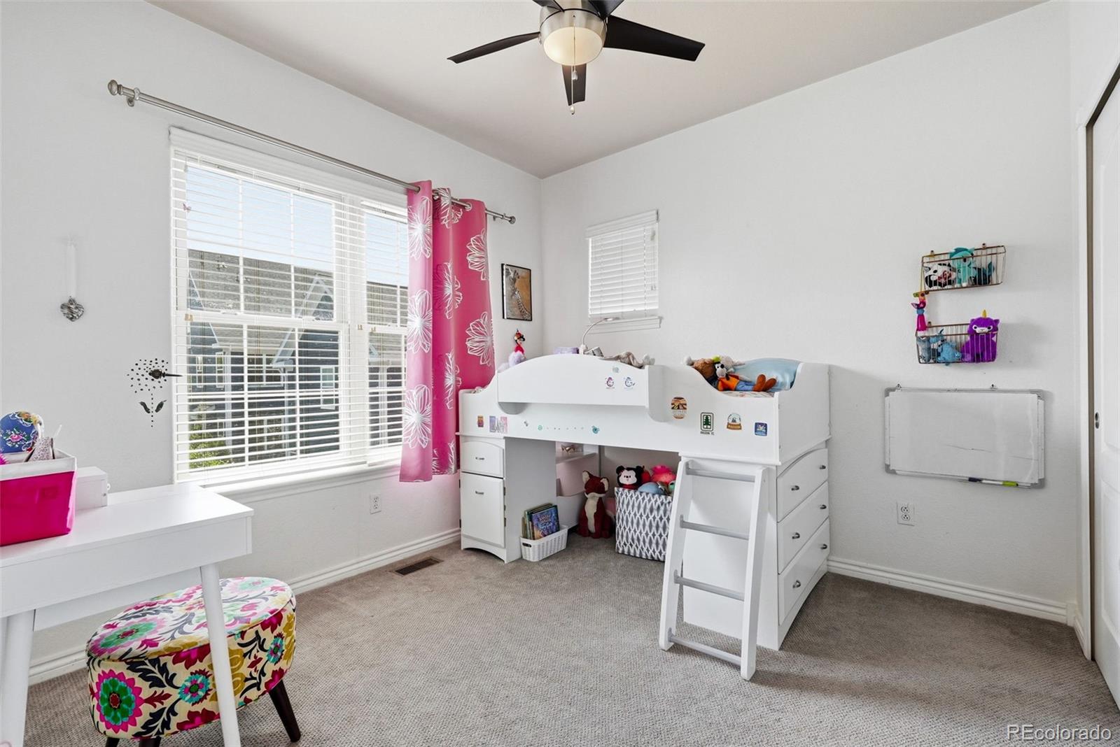 MLS Image #24 for 3551  yosemite street,denver, Colorado
